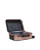 Herschel Trade Luggage Carry On Large - Ash Rose