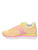 Saucony Jazz Triple Shoe - Peach/Pink