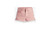 (SALE!!!) Levi's 501 Shorts - Medium Pink