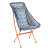 Poler Outdoor Stuff Stowaway Chair -Mystic Portal Blue