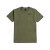 HUF Chop Shop S/S Pocket Tee - Olive