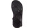 Chaco Footwear Z/Cloud Sandals - Solid Black