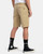 (SALE!!!) RVCA Weekend Stretch 20" Chino Short - Khaki