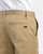 (SALE!!!) RVCA Weekend Stretch 20" Chino Short - Khaki