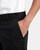 (SALE!!!) RVCA Weekend Stretch 20" Chino Short - Black