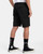 (SALE!!!) RVCA Weekend Stretch 20" Chino Short - Black