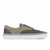 Vans Era Shoes - Ripstop Canvas Overland Trek