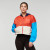 (Sale!!!) Cotopaxi Gear for Good Women's Teca Crop Jacket - Zoom Zoom