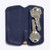 Bellroy Key Covers - Navy