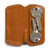 Bellroy Key Covers - Caramel