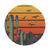 Popsockets Popsocket - Saguaro Sunset