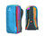 Cotopaxi Gear for Good Batac 16L Backpack Del Dia