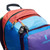 Cotopaxi Gear for Good Cusco 26L Backpack - Del Dia