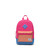 Herschel Heritage Kids Backpack - Fandango Pink/ Canyon Sunset/ Provence