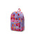 Herschel Heritage Youth Backpack - Fruit Punch