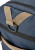 Nixon Ransack Backpack - Navy/Multi