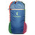 Cotopaxi Gear for Good Luzon24L Backpack Del Dia