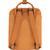 Fjallraven Kanken Mini Bag 206 - Spicy Orange