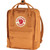 Fjallraven Kanken Mini Bag 206 - Spicy Orange