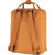 Fjallraven Kanken Mini Bag 206 - Spicy Orange