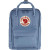 Fjallraven Kanken Mini Bag 519 - Blue Ridge