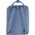 Fjallraven Kanken Mini Bag 519 - Blue Ridge