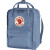 Fjallraven Kanken Mini Bag 519 - Blue Ridge