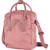 Fjallraven Tree Kanken Sling Bag - 304 Lilac Pink
