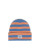 Herschel Elmer Beanie - Canyon Sunset/ Provence