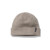 Stance Icon 2 Beanie Shallow - Taupe