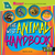 Arcadia Publishing MISSOURI: THE WISE ANIMAL HANDBOOK