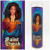 Kitschup Creations Celebrity Prayer Candle - St Oprah