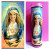 Kitschup Creations Celebrity Prayer Candle St Britney Spears