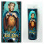 Kitschup Creations Celebrity Prayer Candle St Bill Nye The Science Guy