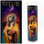 Kitschup Creations Celebrity Prayer Candle St Stevie Nicks