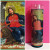 Kitschup Creations Celebrity Prayer Candle St Snoop Dog