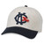 American Needle KC PACKERS ARCHIVE LEGEND HAT IVORY/NAVY