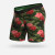 BN3TH Underwear Classic Boxer Brief  Print - Camo Rose