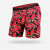 BN3TH Underwear Classic Boxer Brief Print - Chilis