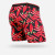 BN3TH Underwear Classic Boxer Brief Print - Chilis