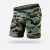 BN3TH Underwear Classic Boxer Brief Solid - Camo Green