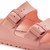 Birkenstock Arizona Essentials EVA Sandal - Coral Peach