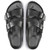 Birkenstock Arizona Essentials EVA Sandal - Black