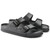 Birkenstock Arizona Essentials EVA Sandal - Black