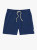 The Couch Captains Lightweight Shorts 5.5" - Dark Blue