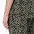 Dickies Workwear Drewsey Camo Work Shirt - Military Green Glitch Camo
