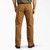 Dickies Workwear Regular Fit Duck Cargo Pants - Stonewash Brown Duck