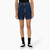 Dickies Workwear Women's Denim Carpenter Shorts - Stonewashed Indigo Blue