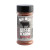 Meat Mitch Meat Mitch Seasoning 6.2oz - Steer