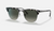 Ray-Ban Clubmaster 133671